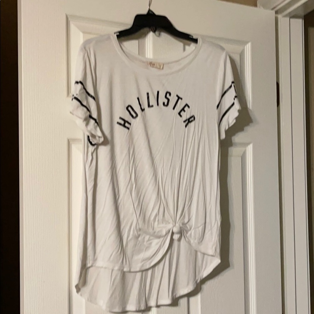 Tshirt